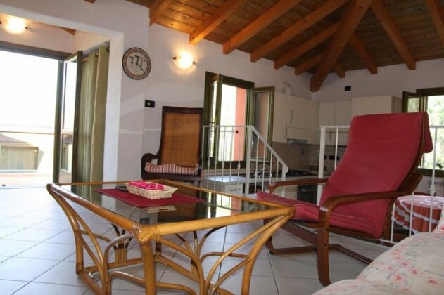 Cherry House Stellanello - Photo4