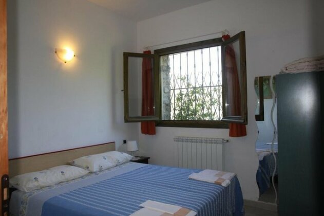 Cherry House Stellanello - Photo5