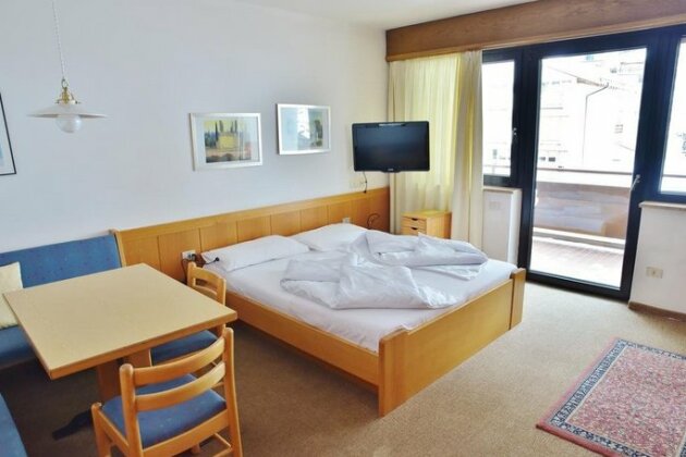 Alpina Residence Stelvio - Photo3