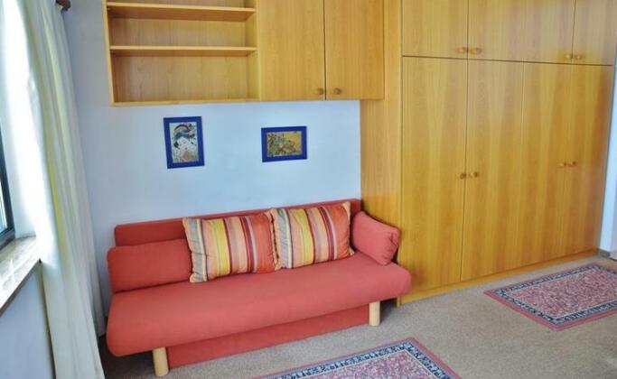 Alpina Residence Stelvio - Photo5