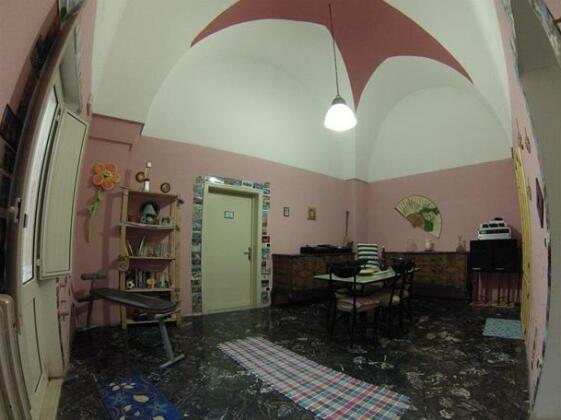 Sud Est Bed And Breakfast Salento - Photo3