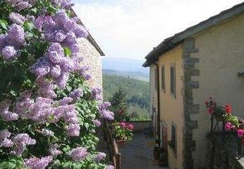 Borgo Tramonte