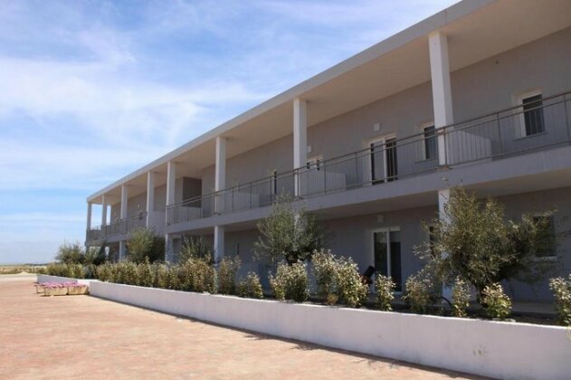 197 Pozzo San Nicola - Photo3