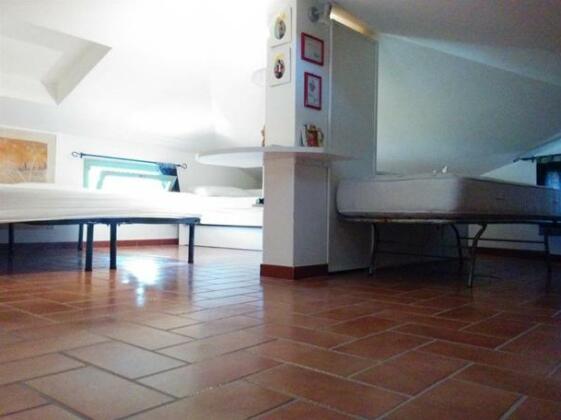 Appartamento Cala Sabina - Photo2