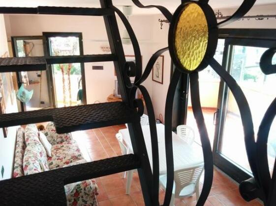 Appartamento Cala Sabina - Photo3