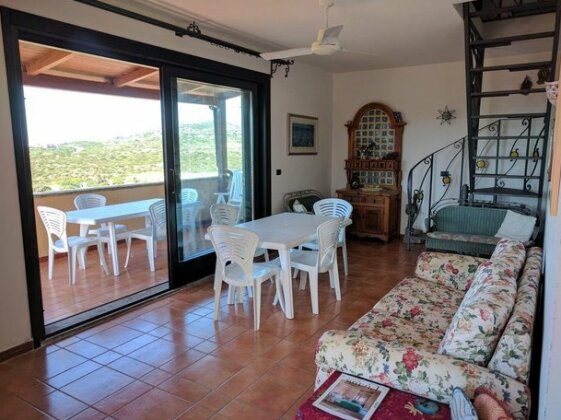 Appartamento Cala Sabina - Photo5