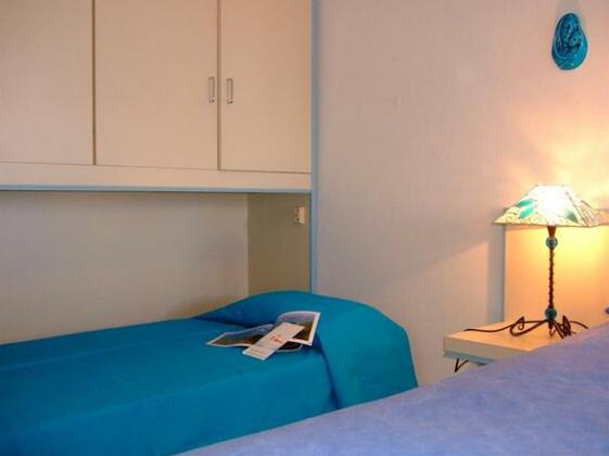 Appartamento La Boa - Photo2
