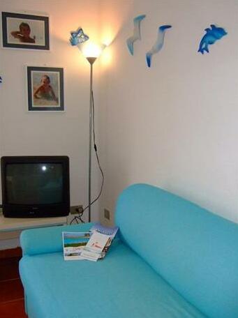Appartamento La Boa - Photo3