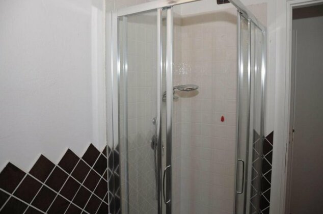 Appartamento-per-6-persone-Stintino - Photo2