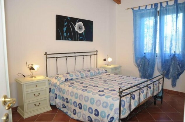 Appartamento-per-6-persone-Stintino - Photo3