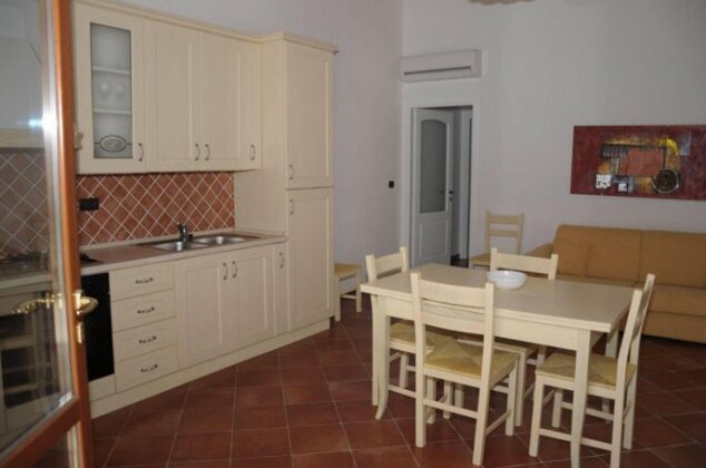 Appartamento-per-6-persone-Stintino - Photo4