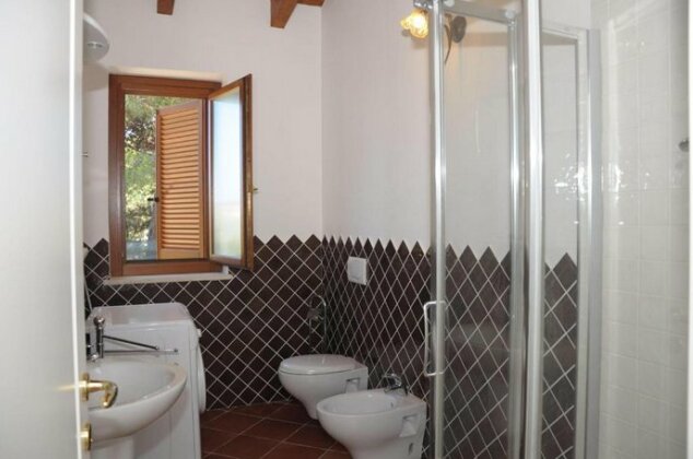 Appartamento-per-6-persone-Stintino - Photo5
