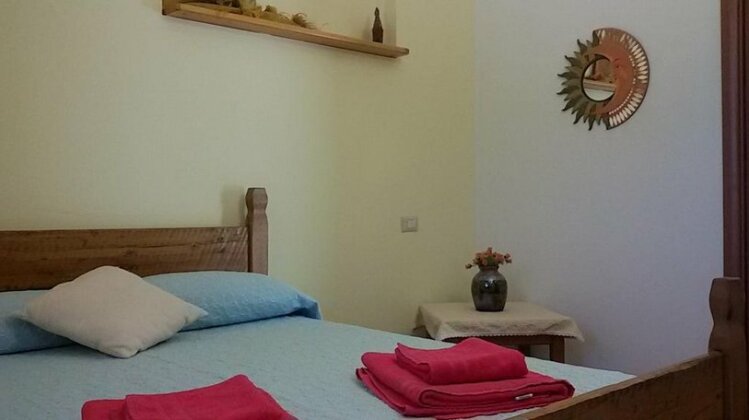 B&B Altamarea - Photo3