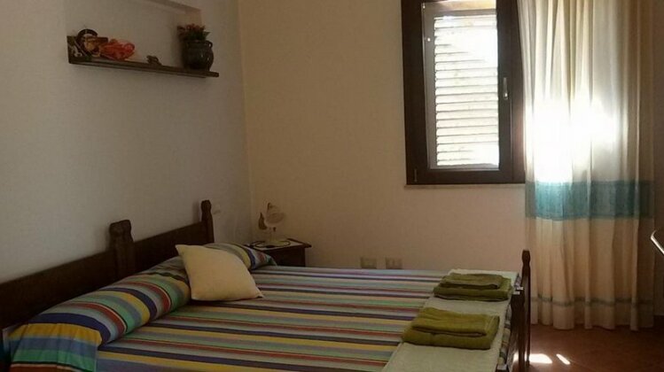 B&B Altamarea - Photo4