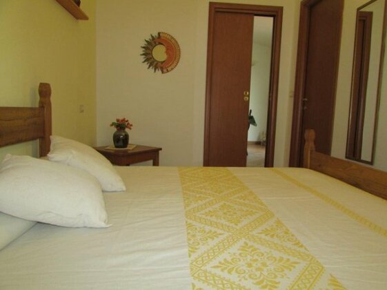 B&B Altamarea - Photo5