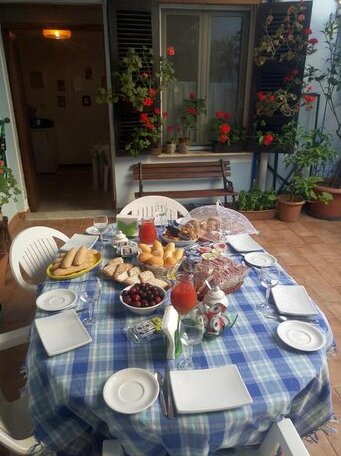 B&B i tre scalini - Photo2