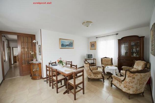 B&B La Reale - Photo2