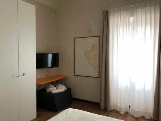 B&B Mare di Fuori - Photo2