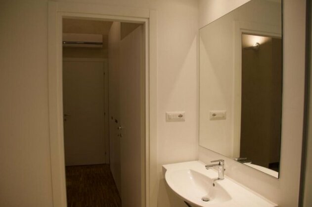 B&B Mare di Fuori - Photo4