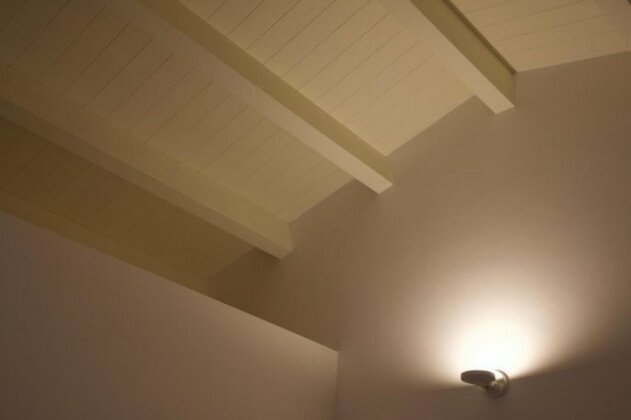 B&B Mare di Fuori - Photo5