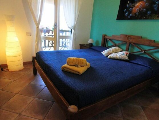 B&B MrCaruba - Photo3