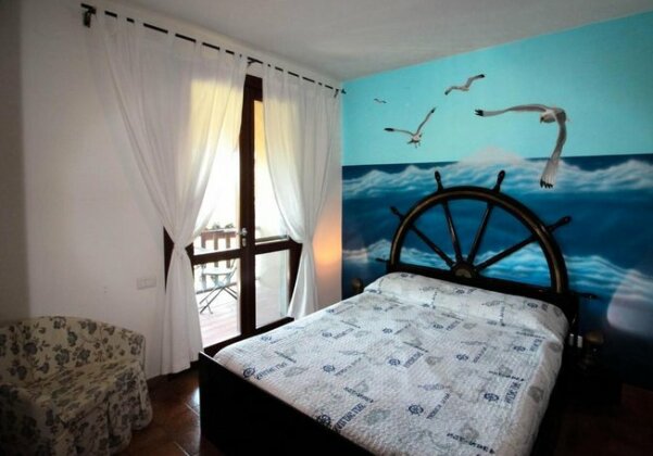 B&B MrCaruba - Photo4