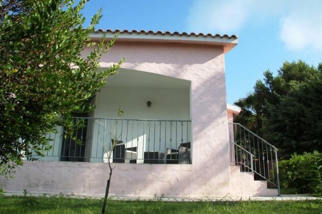 B&B Villa Diana - Photo2