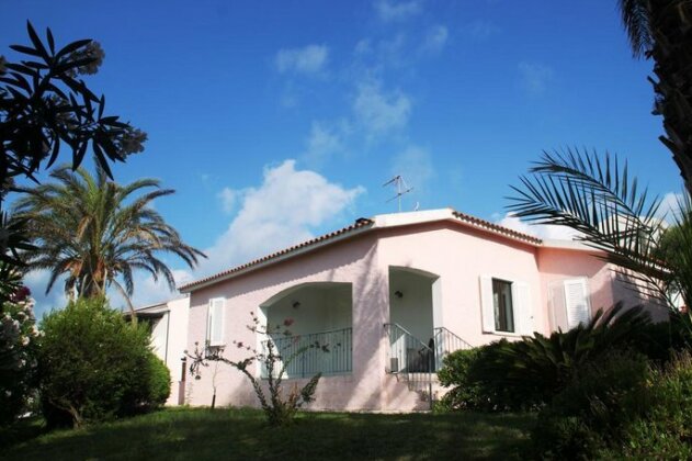 B&B Villa Diana - Photo3