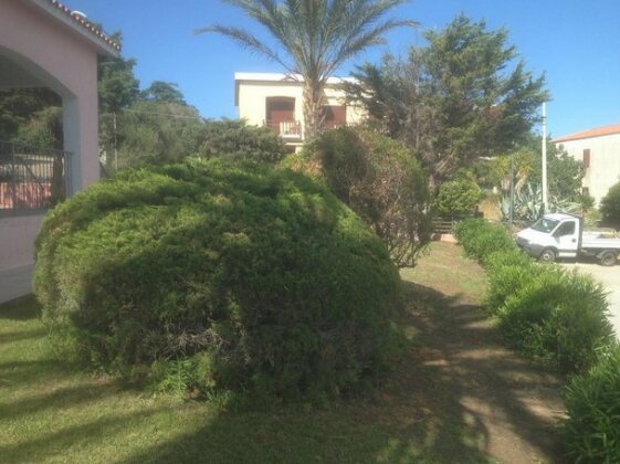 B&B Villa Diana - Photo4