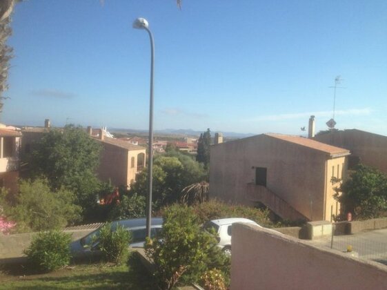 B&B Villa Diana - Photo5