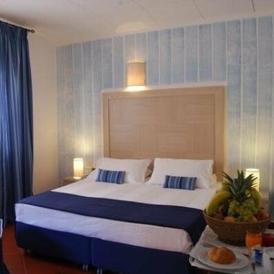 Cala Rosa - Photo3