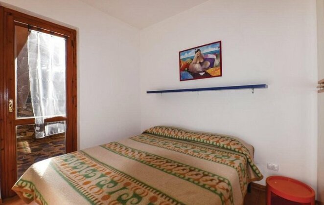 Cala Sabina Apartment - Photo2