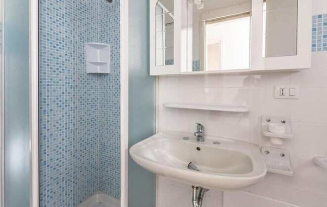 Cala Sabina Apartment - Photo4