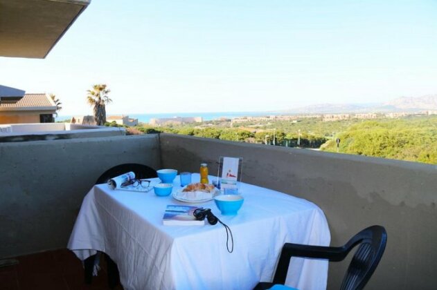 Casa Agave Stintino - Photo2