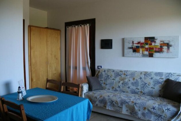 Casa Agave Stintino - Photo4