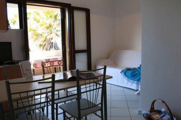 Casa Betulla Stintino - Photo2