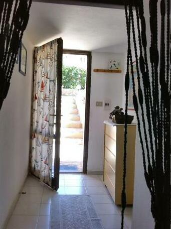 Casa Carla Stintino - Photo2