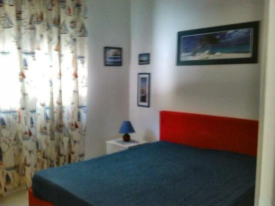 Casa Carla Stintino - Photo3