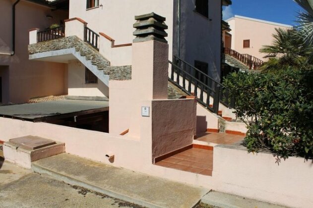 Casa Ciclamino - Photo2