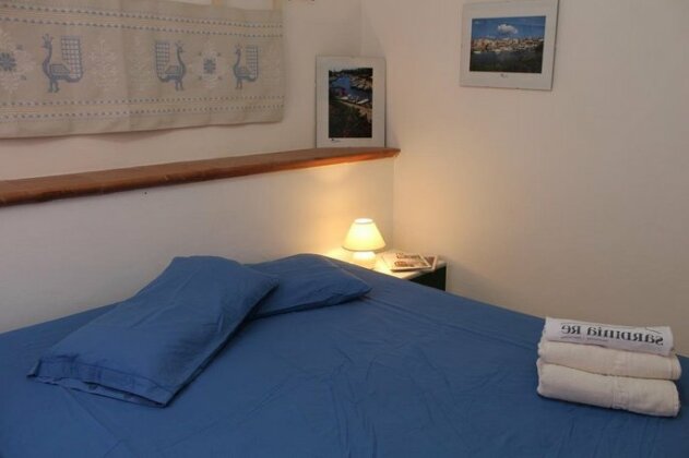 Casa Ciclamino - Photo4