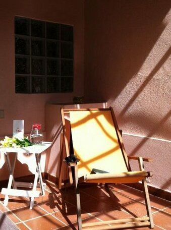 Casa Ciclamino - Photo5