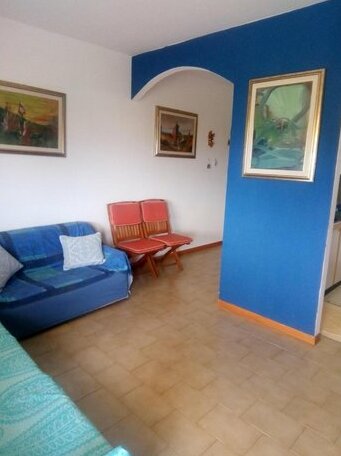 Casa Con Terrazza - Photo2