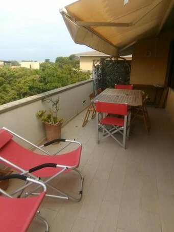 Casa Con Terrazza - Photo5