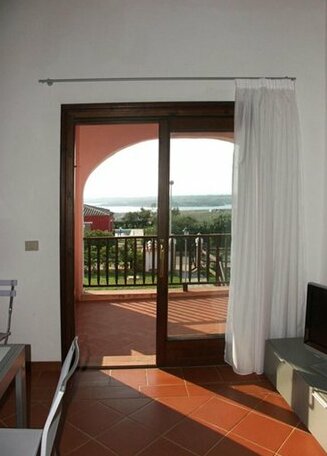 Casa Giada Stintino - Photo3