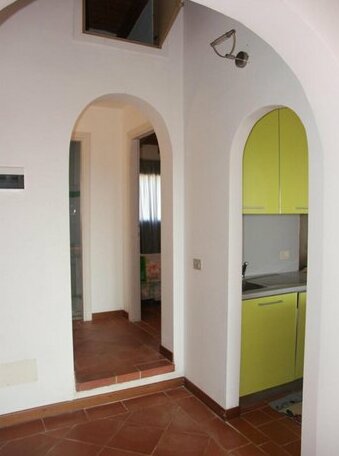 Casa Giada Stintino - Photo4