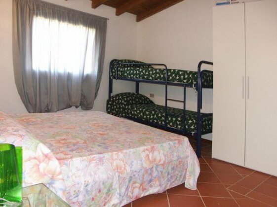 Casa Giada Stintino - Photo5