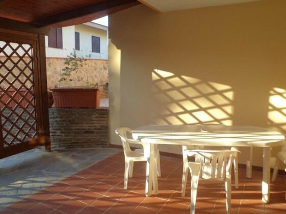 Casa Giuni - Photo2