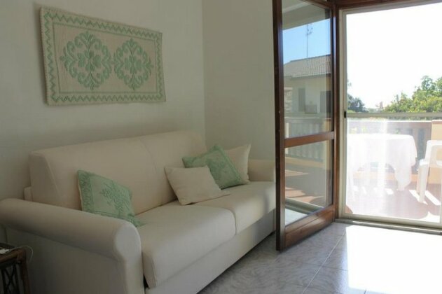 Casa Giuni - Photo3