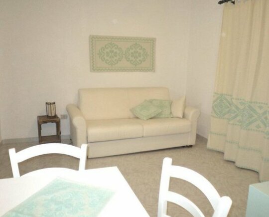 Casa Giuni - Photo4