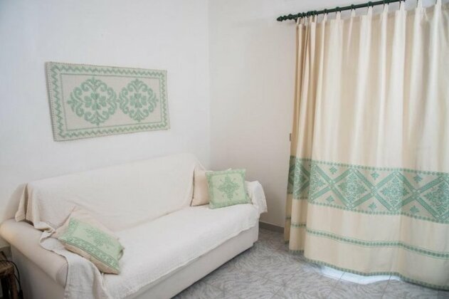 Casa Giuni - Photo5